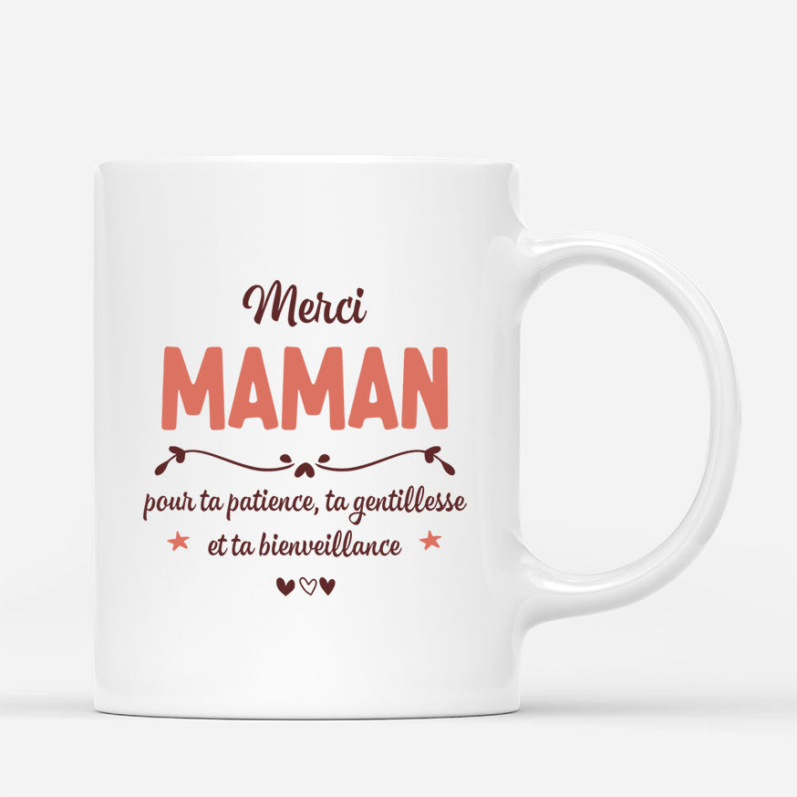 2948MFR2 merci nounou avec photo mug personnalise nounou_fd5fecdf 805c 466a 85c3 1e8f71584a9b