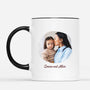 2948MFR3 merci nounou avec photo mug personnalise nounou_205ac2fe afe9 4d5c 8644 aca4b70d6004