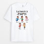 2961AFR1 la bande a papy version noel avec visages tee shirt papy personnalise pour noel_ab1d3029 9748 448f a8b4 8417f516aea4