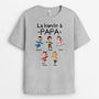 2961AFR2 la bande a papy version noel avec visages tee shirt papy personnalise pour noel_63113341 f1d5 4519 8f3f 0624527adf36