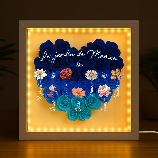 2966OFR1 le jardin de maman mamie boite fleurs_ personnalise 2966o8v5a_2