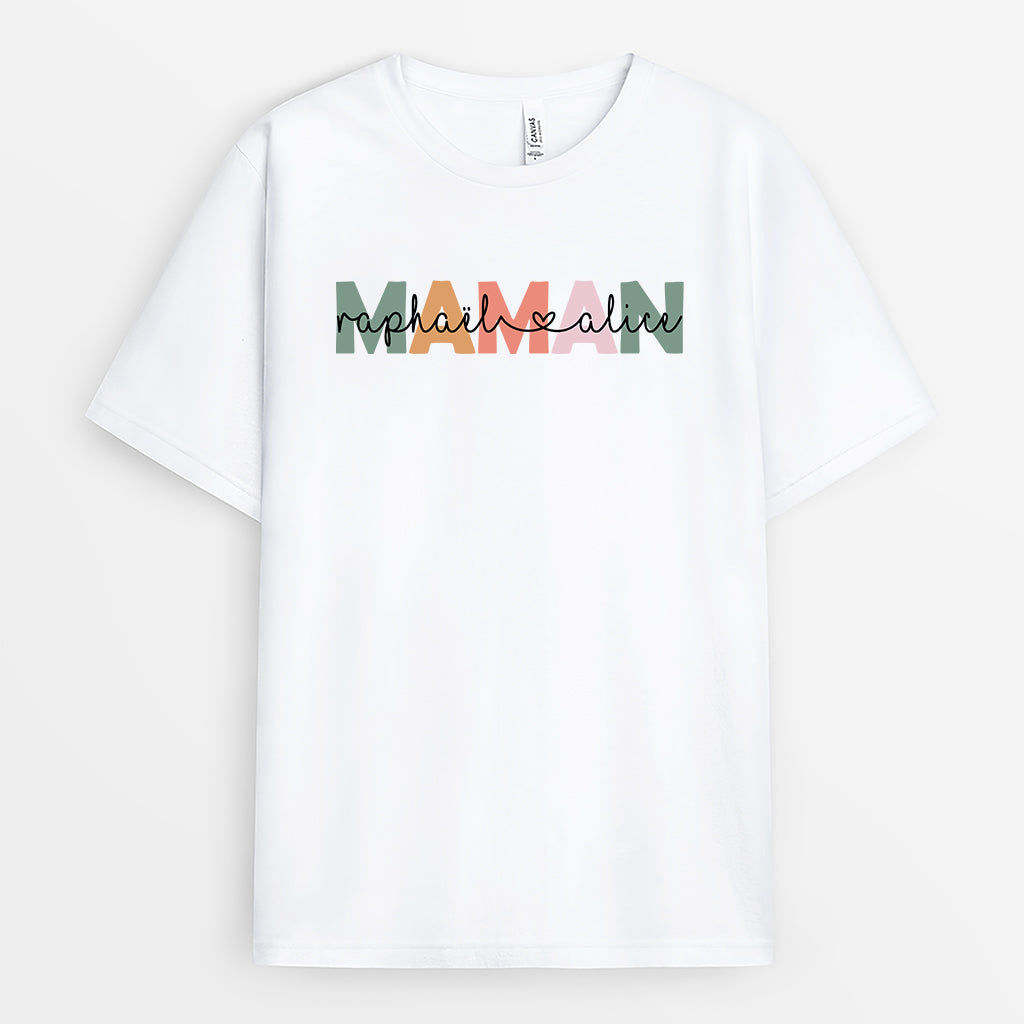 2976AFR1 mamie aux couleurs fraiches t shirt personnalise mamie_1b5d4a25 1368 484b 82c3 795099d93b4b