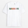 2976AFR1 mamie aux couleurs fraiches t shirt personnalise mamie_1b5d4a25 1368 484b 82c3 795099d93b4b