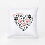2979AFR1 tee shirt personnalise chien maman chien 2979a8l5c_5773f152 be1c 427d 8f7e 064e8893b9e6