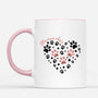 2979MFR1 mug personnalise chien maman chien coeur des empreintes 2979m8l5c_47585bb9 46af 41ef 90ab a2180a21c6e5