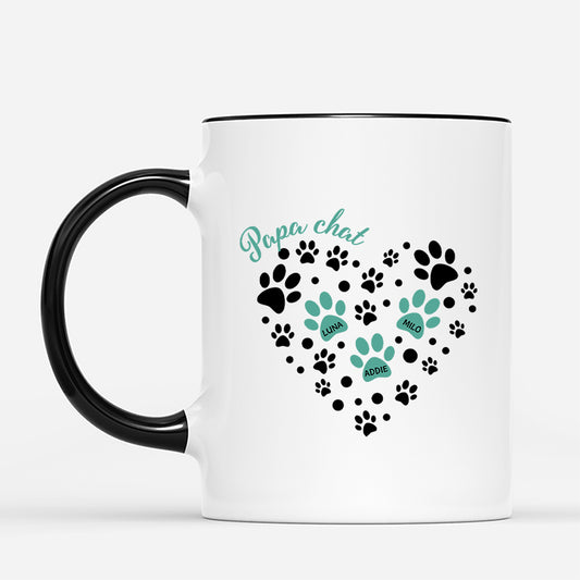 2979MFR2 mug personnalise chien maman chien coeur des empreintes 2979m8l5c_5b42d38c 250f 48c1 a259 a60ceea61e7f
