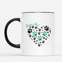 2979MFR2 mug personnalise chien maman chien coeur des empreintes 2979m8l5c_5b42d38c 250f 48c1 a259 a60ceea61e7f
