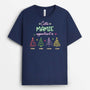 2989AFR2 ce papy appartient a version sapins neons tee shirt personnalise papy_600e3013 f3b1 461f 9a68 150f9ffafb9c