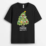 2999AFR1 cette mamie appartien a version sapin de noel t shirt noel pour mamie personnalisable_125049d6 92ac 4eb4 84a4 09fa431a29bc