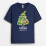 2999AFR2 cette mamie appartien a version sapin de noel t shirt noel pour mamie personnalisable_44090bc2 af94 43ab b183 77335cb60e8a