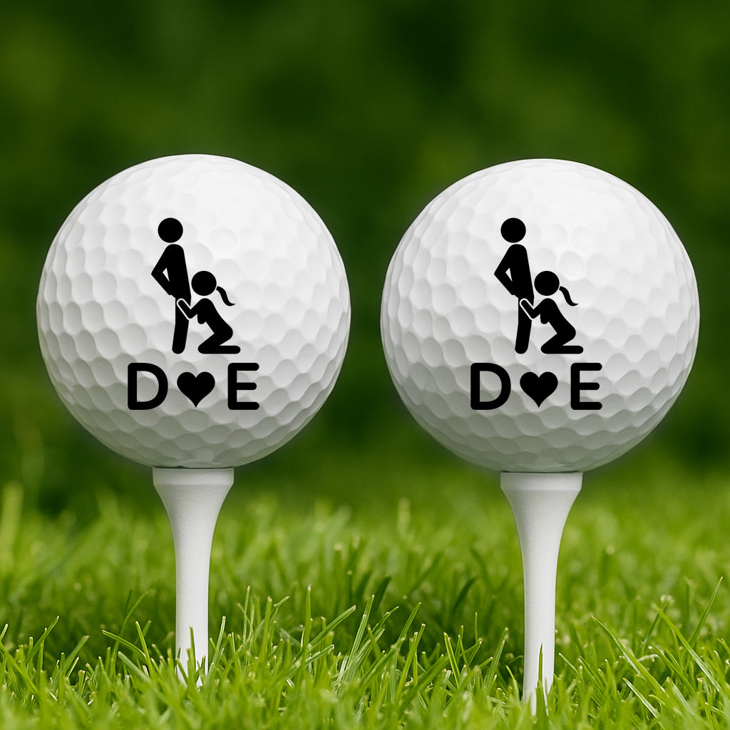 2_2d4d9e10 a8fb 4668 8cff 08aebe5553e6