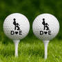2_2d4d9e10 a8fb 4668 8cff 08aebe5553e6