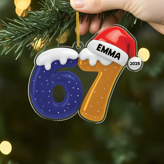 2_325729e8 ca6b 488b 96df d758790e2728