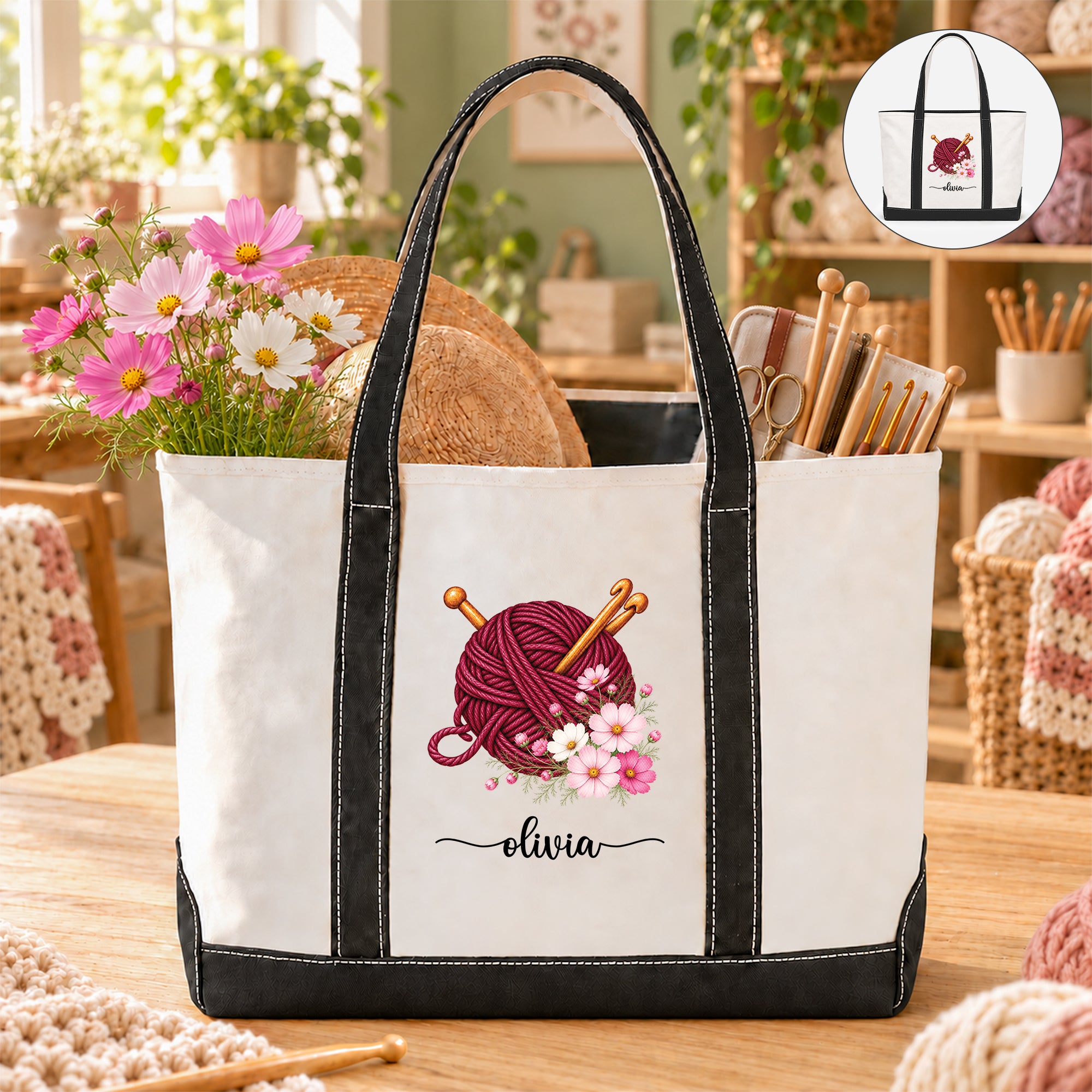 2_448690c8 48d6 4ab2 a548 05bea9bb54e2