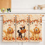 2_72e15a94 689c 476d a264 fb9475cbcc48