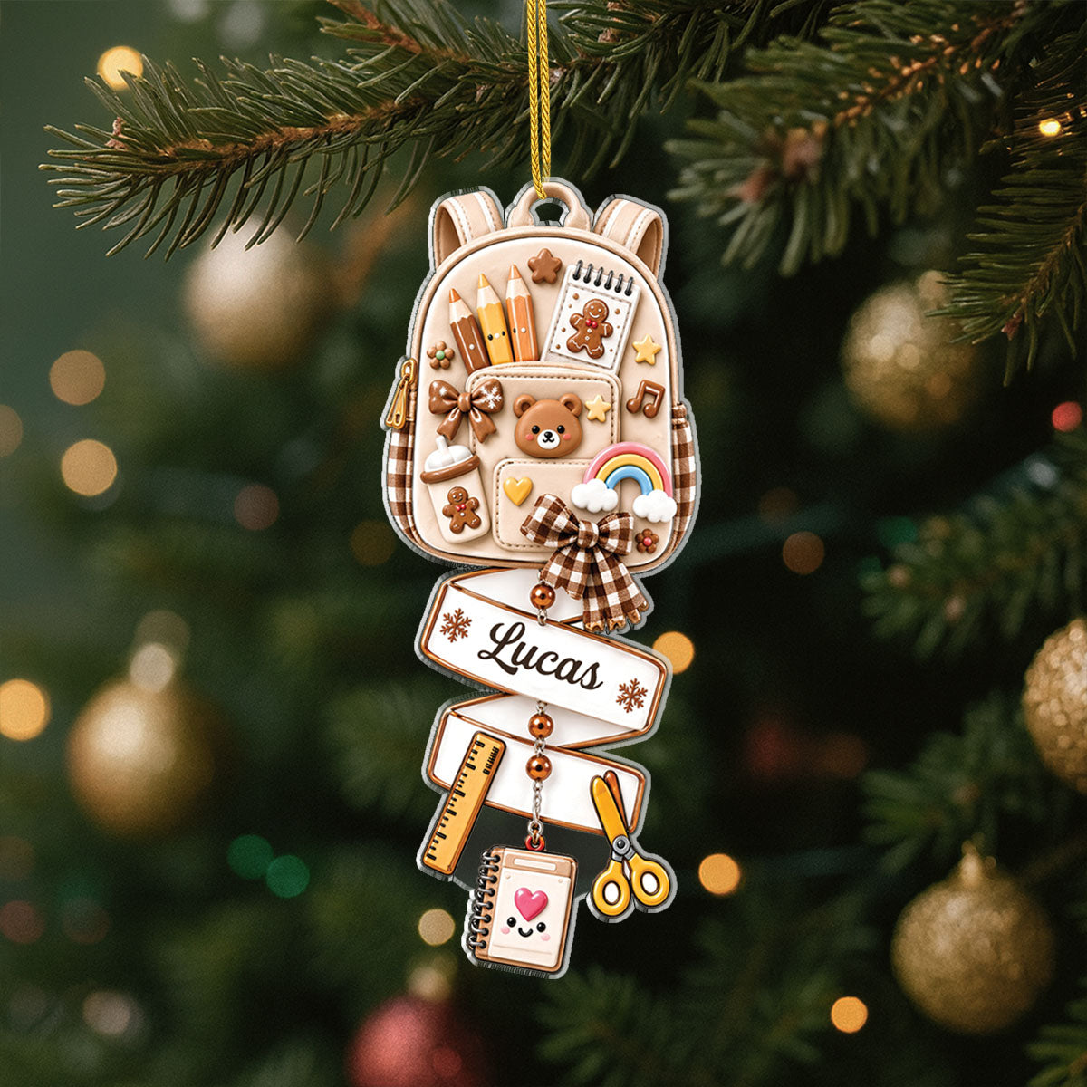 2_7ba85b5a 0f78 46c7 93f0 7c308b5b4fe5