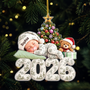 2_b52db25e 1dd4 492b 89f8 443de3bbf33c