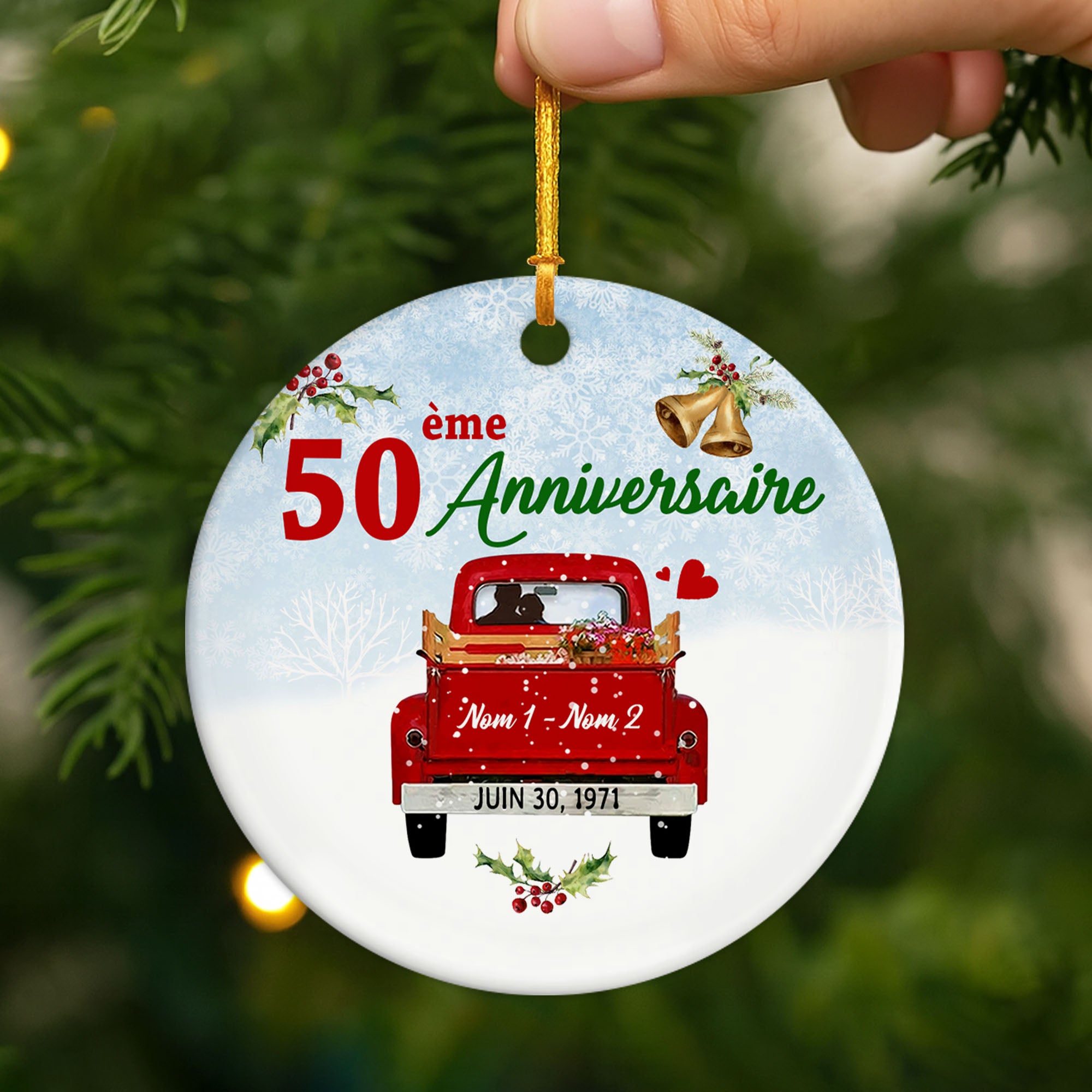 2_b5fdb69b 8e63 4057 a5f6 c0bd8318c1a8