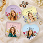 2_d772df87 7bda 48ed 9fa7 fd5939776a23