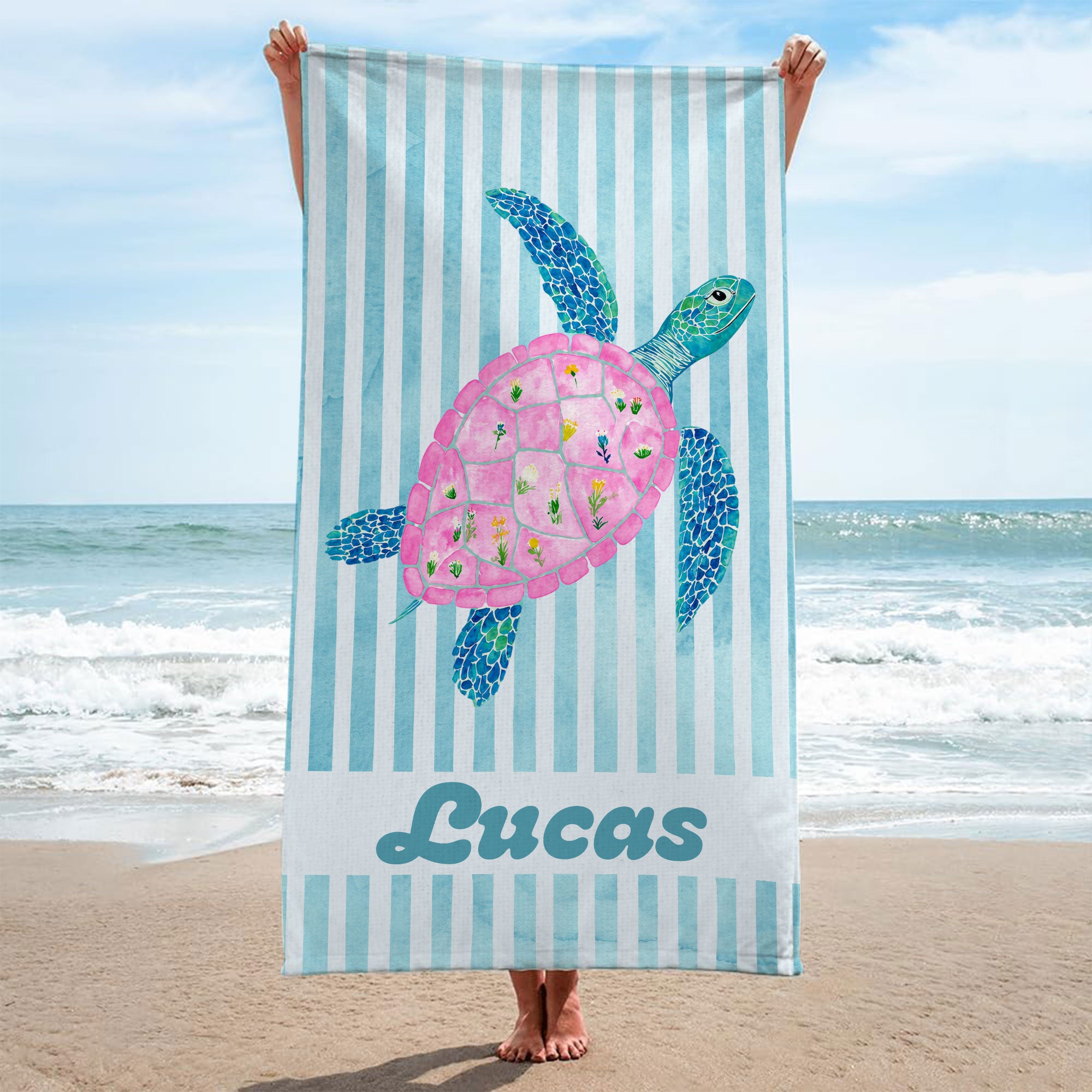 2_d89a5017 0278 4c44 ae18 d8892adccf68