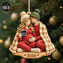 2_da855780 aae8 4219 b69e fb7d20fd4489
