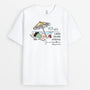 3015AFR1 libere delivre retraite version plage t shirt retraite homme personnalise_0259c319 b886 401b a357 216afc5d779f