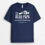 3021AFR2 beau pere officiellement le meilleur homme du monde t shirt beau pere personnalise_dd6a1761 ac8f 4303 83e8 ab0bdaffe76f