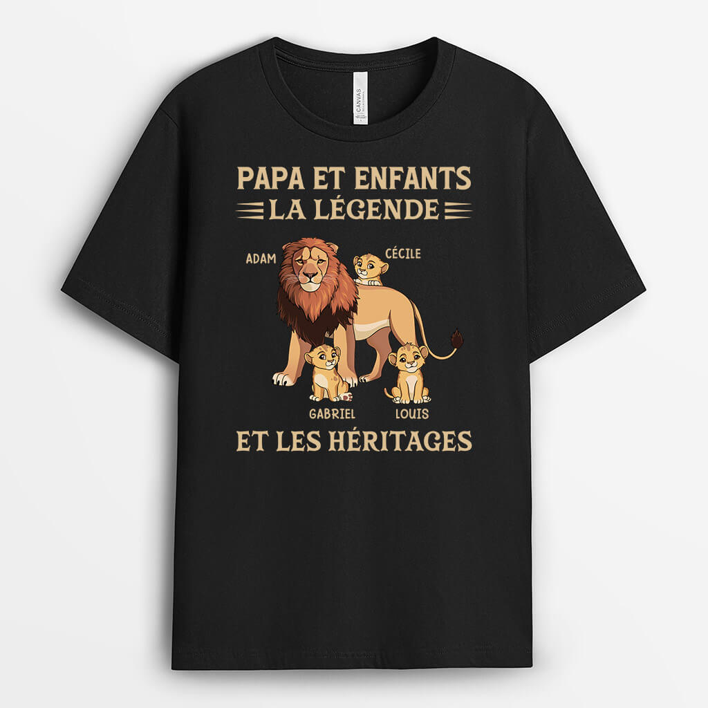 Boutique Logo T Shirt Personnalisé Tshirt Personnalisé Tee Shirt