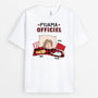 3064AFR1 pyjama officiel avec chat version texte vintage tee shirt avec des chats_8001e6d7 eb9c 4a18 ab1b 7327ae0f08cc
