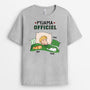 3064AFR2 pyjama officiel avec chat version texte vintage tee shirt avec des chats_a889af90 b3cb 473f b94e bf85bf45eeaa