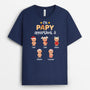 3068AFR1 ce papy appartient a version de biscuit au gingembre adorable tee shirt pour papy_8e891b53 fa00 4fb3 b87a a947ee0d5d99