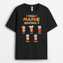 3068AFR2 ce papy appartient a version de biscuit au gingembre adorable tee shirt pour papy_2867ebdb f078 43f0 8b2c d5e49887f535