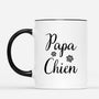 3072MFR3 mon cheri version chien avec photo mug chien personnalise_d5919af2 babb 4fcf bfc7 e13b8e886025