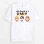 3074AFR1 la bande a papy version visages ronds tee shirt grand pere personnalise_ae37af80 a4d8 4480 9500 0dd715509039