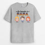 3074AFR2 la bande a papy version visages ronds tee shirt grand pere personnalise_27767de8 fd84 47a8 b239 c89acd237ae2