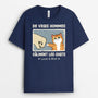 3092AFR2 les vrais hommes calinent des chats tee shirt avec des chats_603a7fbc 7769 4592 9020 a50f0fdb06ad