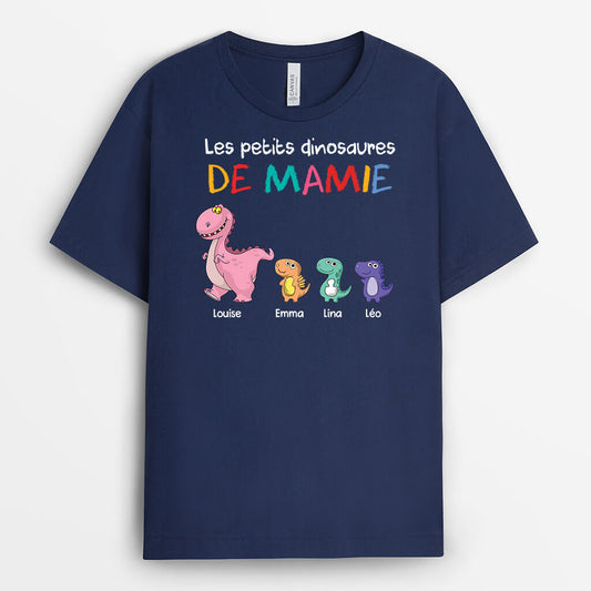 3101AFR2 grandads little dinosaurs les petits dinosaures de papy_e0ea2b9c 6480 4972 b413 4c5b627297c1