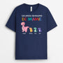 3101AFR2 grandads little dinosaurs les petits dinosaures de papy_e0ea2b9c 6480 4972 b413 4c5b627297c1