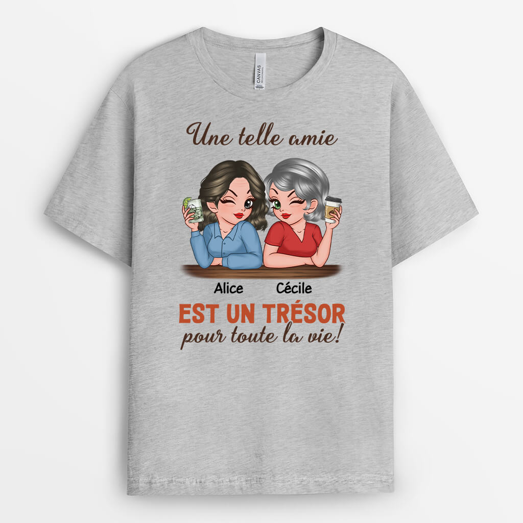 Boxe Personnalis Tshirt PersonnalisÃ©s Shirt Personnalisable Image