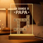 3142LFR1 la bande a papa maman veilleuse mot croise famille personnalise_ prenom 3142lcv5b_2