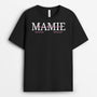 3145AFR1 papy depuis version monochrome simple tee shirt personnalise papy_d528a7f1 e450 4fb7 868d 525a7efdc949