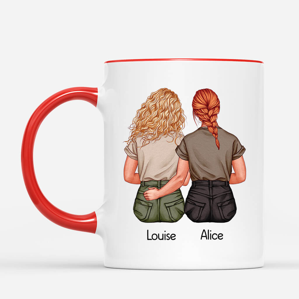 Sac Tote Bag Friends Sac Fourre-tout Friends - Inspiré De La Série TV - Cadeau Fan De Ross, Rachel, Chandler... Sac Shopping Toile Polyester Sac Tote Bag Friends Sac Fourre-tout Friends - Inspiré De La Série TV - Cadeau Fan De Ross, Rachel, Chandler... Sac Shopping Toile Polyester