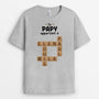3171AFR2 ce papy appartient a version mots croises t shirt papy personnalise_059387e5 63d4 4397 a53c b60b0089db9a