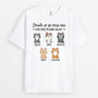 3174AFR1 desole jai des plans avec mes chats t shirt personnalise chat_e3fb74dc 7cf1 4452 b43a 87587fd81517