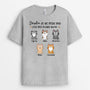 3174AFR2 desole jai des plans avec mes chats t shirt personnalise chat_bddcf4a2 5702 4813 b977 5c19656caf05