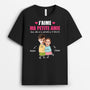 3193AFR1 ma petite amie ma achete ce t shirt tee shirt couple personnalise_509e9078 cd88 4d0f bd0e ca706d5e4b37
