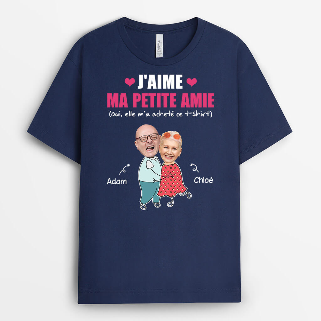 3193AFR2 ma petite amie ma achete ce t shirt tee shirt couple personnalise_f6ac2552 338d 4e72 a9de 726aa21fde0c