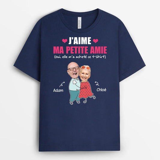 3193AFR2 ma petite amie ma achete ce t shirt tee shirt couple personnalise_f6ac2552 338d 4e72 a9de 726aa21fde0c
