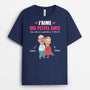 3193AFR2 ma petite amie ma achete ce t shirt tee shirt couple personnalise_f6ac2552 338d 4e72 a9de 726aa21fde0c