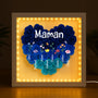 3219OFR2 boite a fleurs pour mamie personnalisee 3219o6l8a